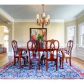 2765 Tallulah Drive Ne, Atlanta, GA 30319 ID:6130848