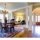 2765 Tallulah Drive Ne, Atlanta, GA 30319 ID:6130849