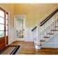 2765 Tallulah Drive Ne, Atlanta, GA 30319 ID:6130850