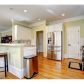 2765 Tallulah Drive Ne, Atlanta, GA 30319 ID:6130851