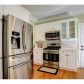 2765 Tallulah Drive Ne, Atlanta, GA 30319 ID:6130852