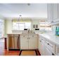 2765 Tallulah Drive Ne, Atlanta, GA 30319 ID:6130853