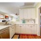 2765 Tallulah Drive Ne, Atlanta, GA 30319 ID:6130854