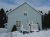 424  Riverdale Ave Manistique, MI 49854