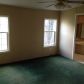 221 Halsbury Ave, Hendersonville, NC 28791 ID:7723294