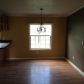 221 Halsbury Ave, Hendersonville, NC 28791 ID:7723295