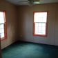 221 Halsbury Ave, Hendersonville, NC 28791 ID:7723297