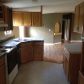 221 Halsbury Ave, Hendersonville, NC 28791 ID:7723298