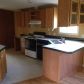 221 Halsbury Ave, Hendersonville, NC 28791 ID:7723299