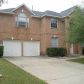 Botany Bay Cres, Pflugerville, TX 78660 ID:1036684