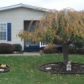 816 Sheffield Court, Carnegie, PA 15106 ID:1690934