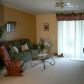 66 West Main St, Corfu, NY 14036 ID:2115117