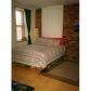 E Street #1, Boston, MA 02127 ID:94109