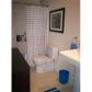 E Street #1, Boston, MA 02127 ID:94111