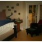 E Street #1, Boston, MA 02127 ID:94112