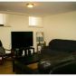 E Street #1, Boston, MA 02127 ID:94114