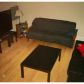 E Street #1, Boston, MA 02127 ID:94115