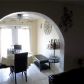 6241 NW 20 ST, Fort Lauderdale, FL 33313 ID:7124340