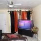 6241 NW 20 ST, Fort Lauderdale, FL 33313 ID:7124341