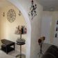 6241 NW 20 ST, Fort Lauderdale, FL 33313 ID:7124342