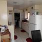 6241 NW 20 ST, Fort Lauderdale, FL 33313 ID:7124343