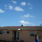 6241 NW 20 ST, Fort Lauderdale, FL 33313 ID:7124345