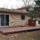 5012 Inland Dr, Sylvania, OH 43560 ID:7614360