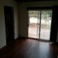 5012 Inland Dr, Sylvania, OH 43560 ID:7614361