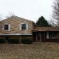 5012 Inland Dr, Sylvania, OH 43560 ID:7614362