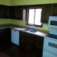 5012 Inland Dr, Sylvania, OH 43560 ID:7614363