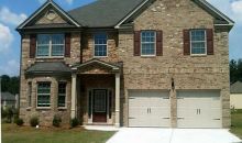 8748 Hamil Court Douglasville, GA 30135