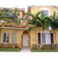 8432 107 CT # 7-35, Miami, FL 33178 ID:619500