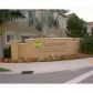 8432 107 CT # 7-35, Miami, FL 33178 ID:619501