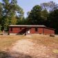 6582 S 1 1 2 Rd, Harrietta, MI 49638 ID:866865