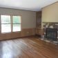 6582 S 1 1 2 Rd, Harrietta, MI 49638 ID:866868