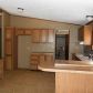 6582 S 1 1 2 Rd, Harrietta, MI 49638 ID:866869