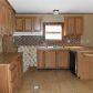 6582 S 1 1 2 Rd, Harrietta, MI 49638 ID:866870