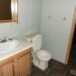 6582 S 1 1 2 Rd, Harrietta, MI 49638 ID:866871