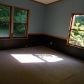 6582 S 1 1 2 Rd, Harrietta, MI 49638 ID:866873