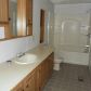 6582 S 1 1 2 Rd, Harrietta, MI 49638 ID:866874