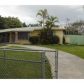 11815 SW 173 TE, Miami, FL 33177 ID:6229716