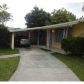 11815 SW 173 TE, Miami, FL 33177 ID:6229717