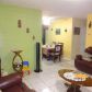 11815 SW 173 TE, Miami, FL 33177 ID:6229719