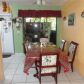 11815 SW 173 TE, Miami, FL 33177 ID:6229720