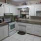 11815 SW 173 TE, Miami, FL 33177 ID:6229721