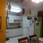 11815 SW 173 TE, Miami, FL 33177 ID:6229722