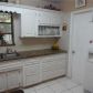 11815 SW 173 TE, Miami, FL 33177 ID:6229723