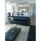 3180 SW 22 TE # PH101, Miami, FL 33145 ID:6497966