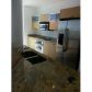 3180 SW 22 TE # PH101, Miami, FL 33145 ID:6497968