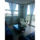 3180 SW 22 TE # PH101, Miami, FL 33145 ID:6497969